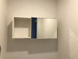 スターテラス善行 その他10