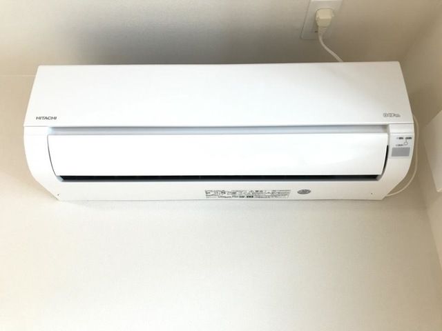 スターテラス善行 その他11