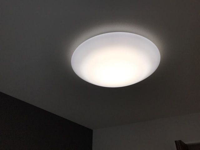 スターテラス善行 その他12