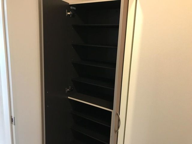 スターテラス善行 その他13