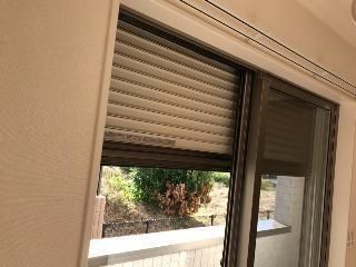 スターテラス善行 その他14