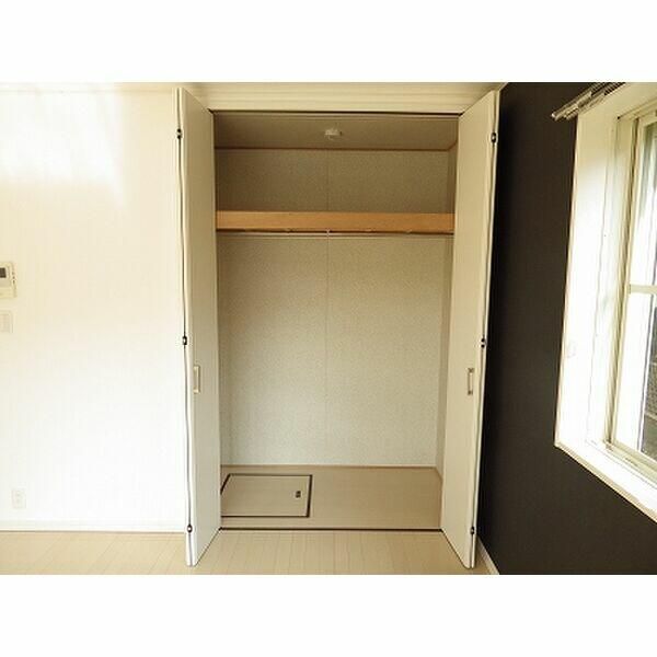 小雀レジデンス その他1