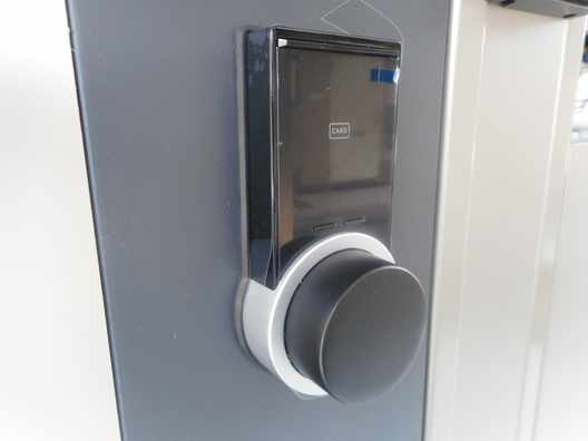 クレイノＳｃｈｗａｎ その他1