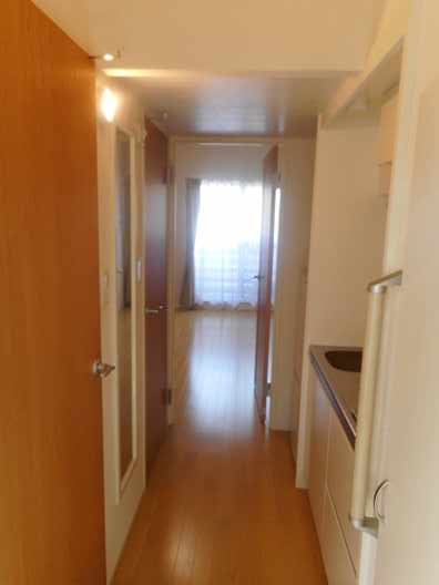 クレイノＳｃｈｗａｎ その他4