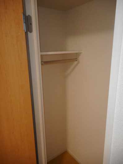 クレイノＳｃｈｗａｎ その他5