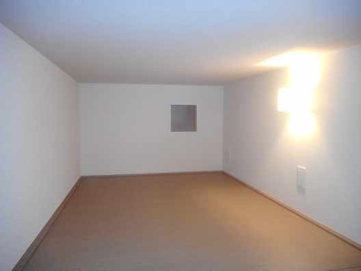 クレイノＳｃｈｗａｎ その他6