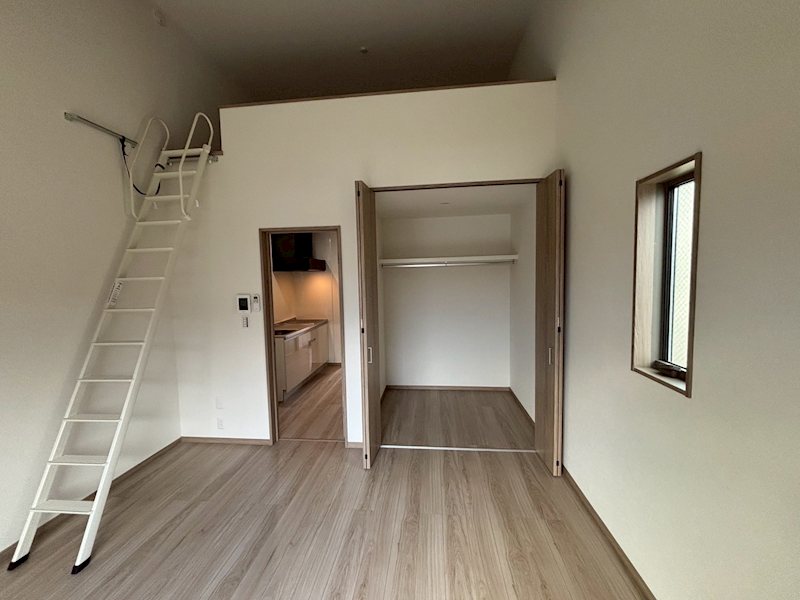 Ｂｏｎｄｉ&amp;rsquo;ｓ リビング