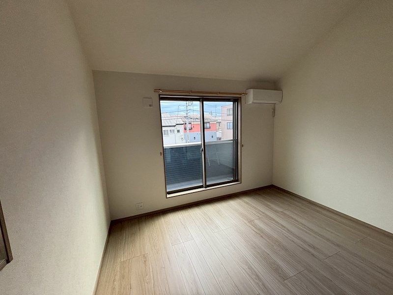 Ｂｏｎｄｉ&amp;rsquo;ｓ ベッドルーム