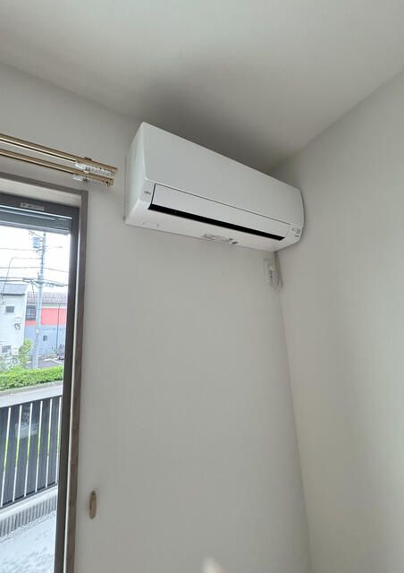 Ｂｏｎｄｉ&amp;rsquo;ｓ その他4