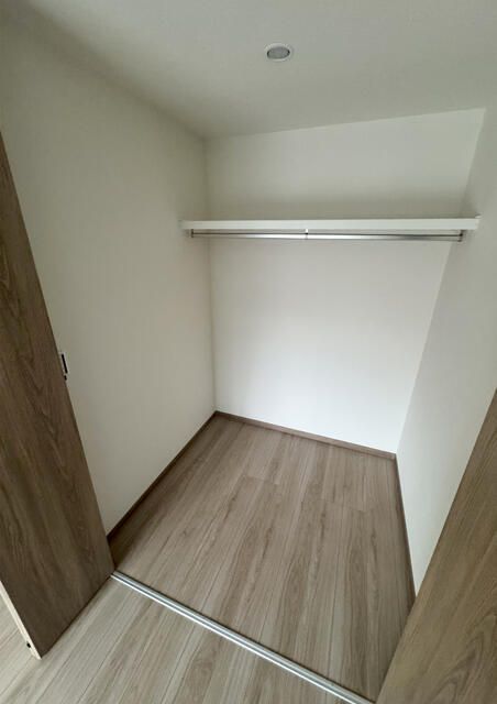 Ｂｏｎｄｉ&amp;rsquo;ｓ その他5