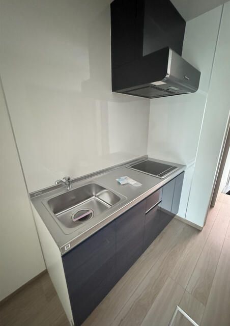 Ｂｏｎｄｉ&amp;rsquo;ｓ キッチン