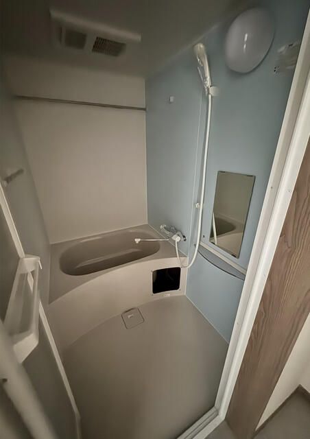 Ｂｏｎｄｉ&amp;rsquo;ｓ 風呂画像