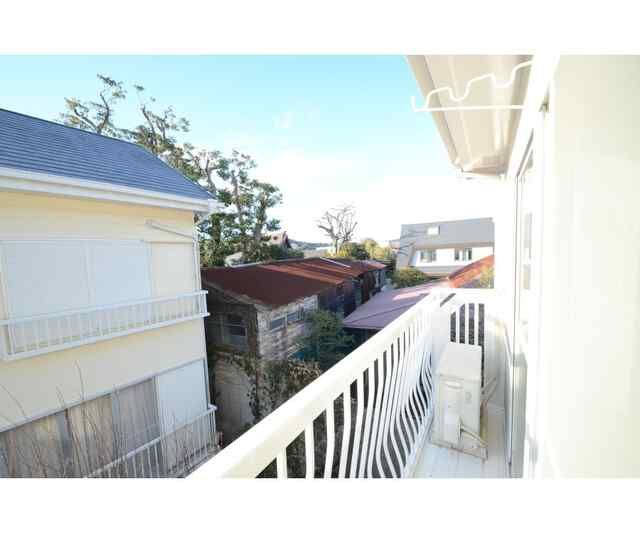 カサヴェルデ大町 その他1