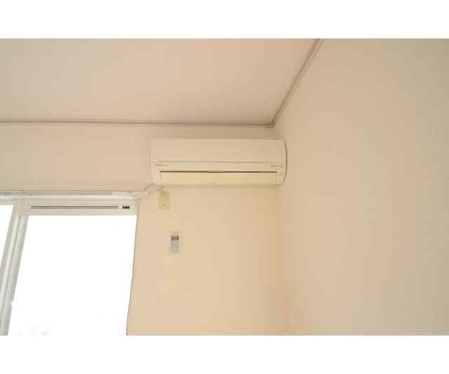 カサヴェルデ大町 その他2