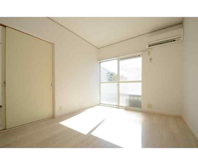 カサヴェルデ大町 その他4