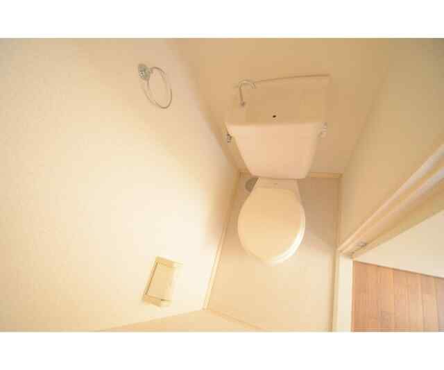 カサヴェルデ大町 その他5