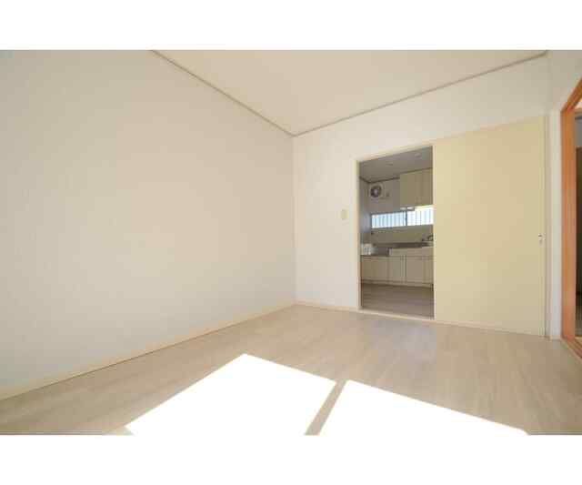 カサヴェルデ大町 その他6