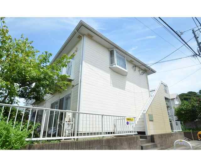 カサヴェルデ大町 その他外観1