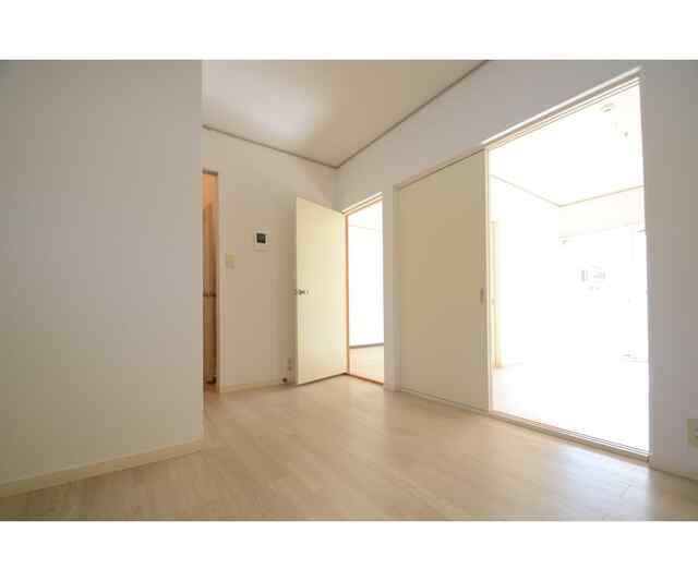 カサヴェルデ大町 その他7