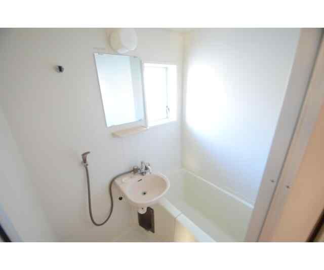 カサヴェルデ大町 その他8