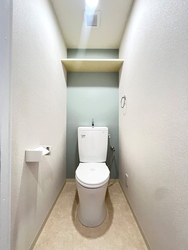 セントラーレ鳥が丘 その他2