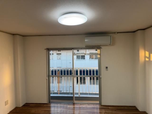 コーポ愛名Ｂ その他1