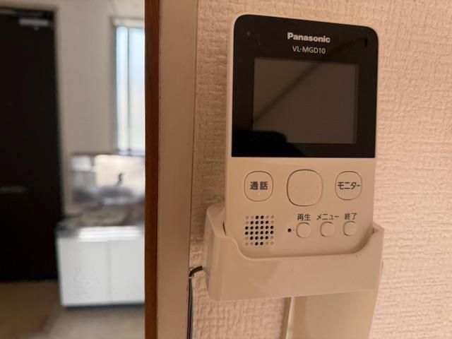 コーポ愛名Ｂ その他4