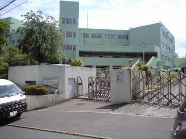 コーポ愛名Ｂ 周辺画像6