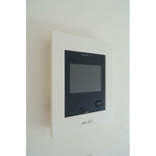 ハーミットクラブハウス戸塚矢部 その他4