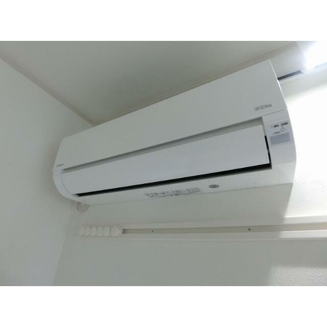 ハーミットクラブハウス戸塚矢部 その他5