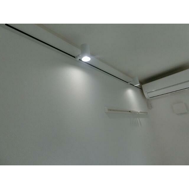 ハーミットクラブハウス戸塚矢部 その他6