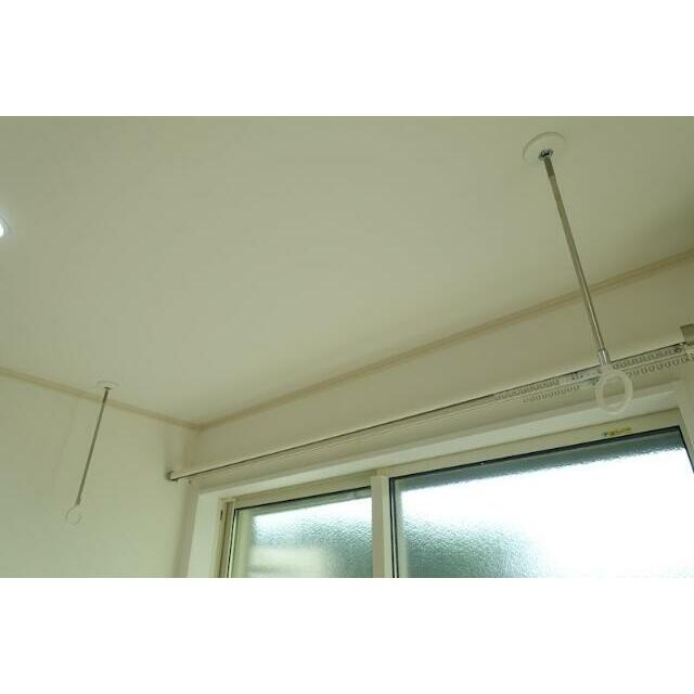 ハーミットクラブハウス戸塚矢部 その他8