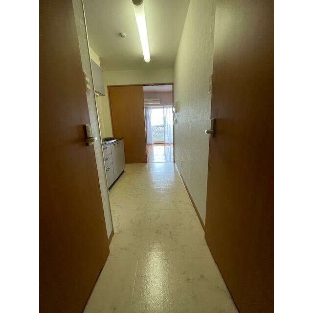 ロイヤルヒルズ その他2