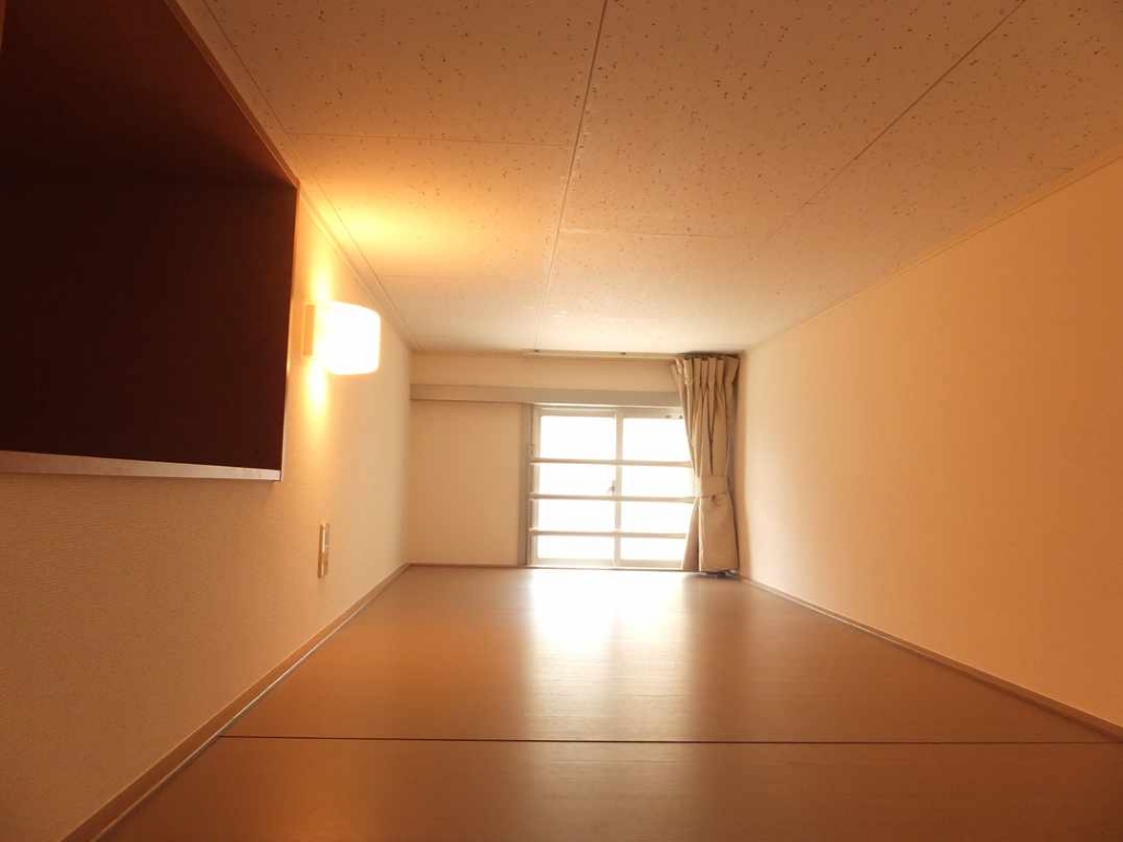 レオパレスマルスン その他5