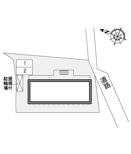 レオパレスマルスン その他8
