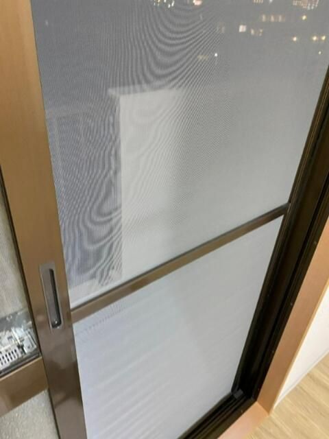 ぱる湘南台 その他1