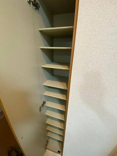 ぱる湘南台 その他2