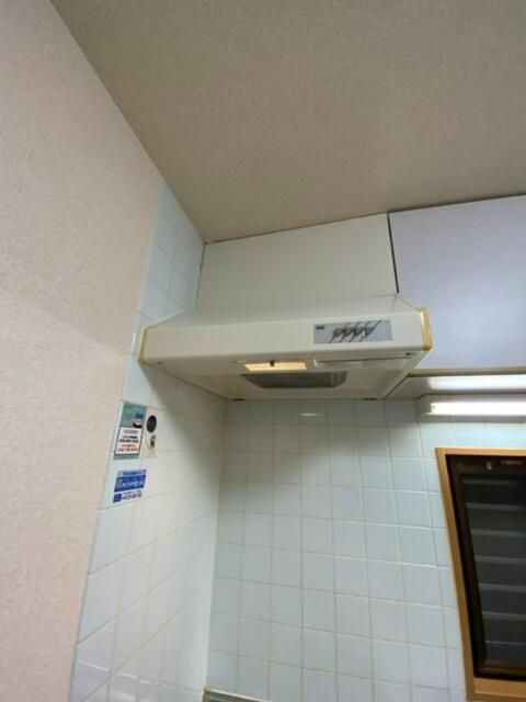 ぱる湘南台 その他3