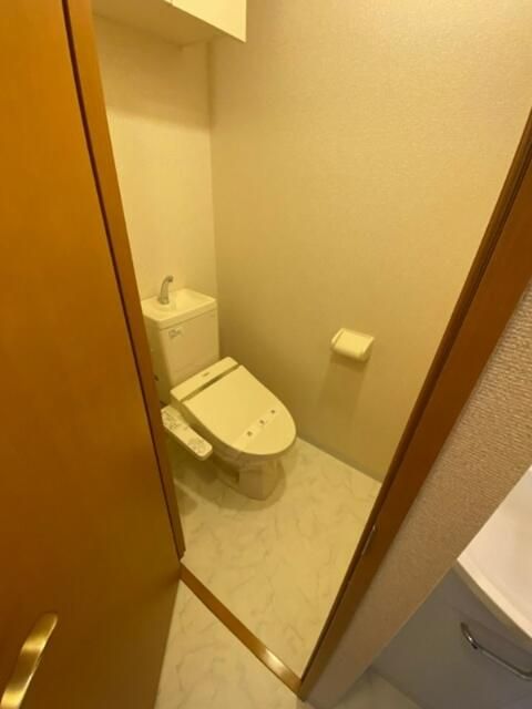 ぱる湘南台 その他4