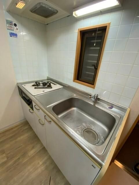 ぱる湘南台 その他5