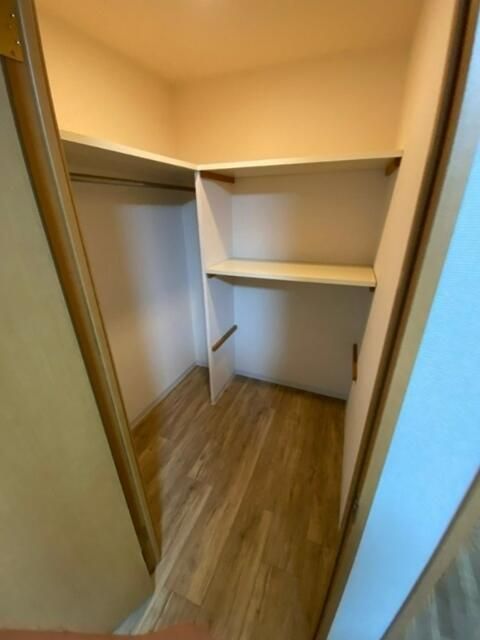 ぱる湘南台 その他6