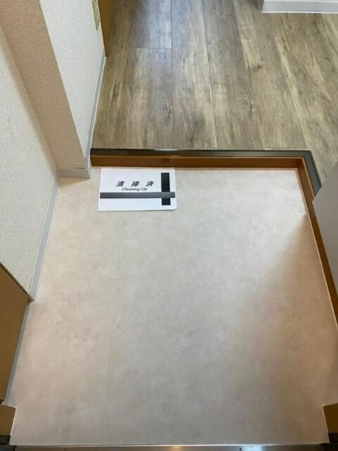 ぱる湘南台 その他7