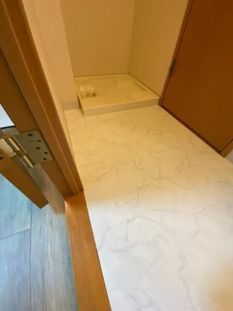 ぱる湘南台 その他8