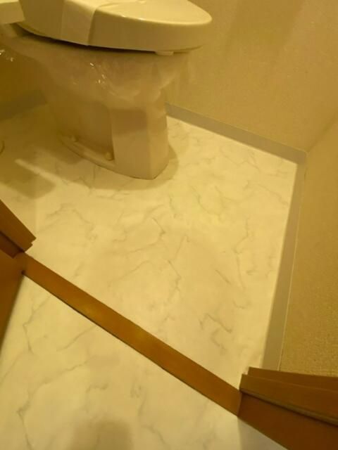 ぱる湘南台 その他9