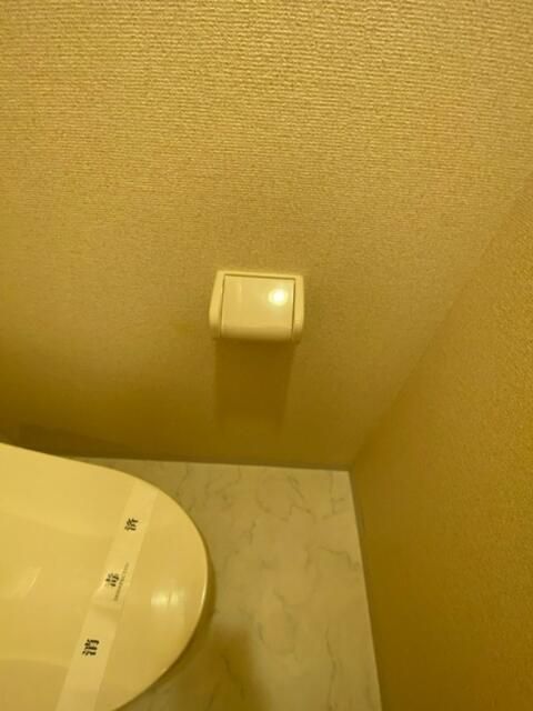 ぱる湘南台 その他10