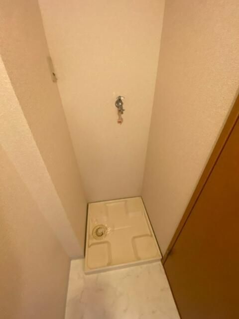 ぱる湘南台 その他12