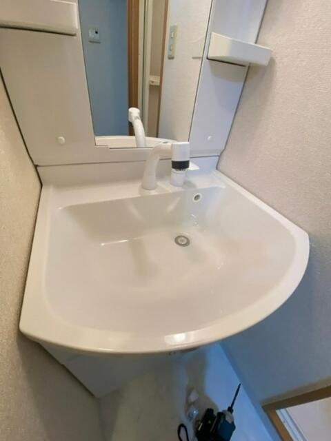 ぱる湘南台 その他13