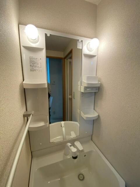 ぱる湘南台 その他14