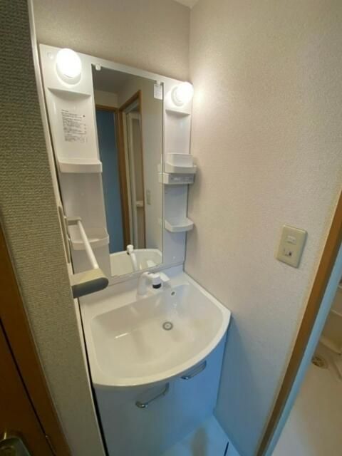 ぱる湘南台 その他15