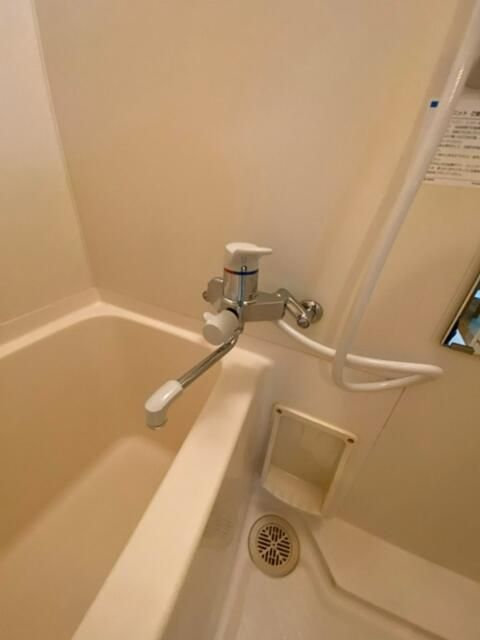 ぱる湘南台 その他16